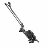 Wischergestänge vorne Porsche Cayenne 2 (92A) 3397021158