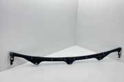 Grill Windlauf Mercedes-Benz C-Klasse (W205) A2058601392