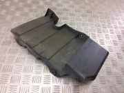 Motorabdeckung Kia Pro Ceed II (JD) 29120A2200