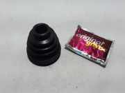 Andere Aufhängungsteile RENAULT TRAFIC II Furgon (FL) 2.0 dCi 90 (JL0H) 7701209260