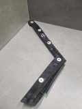 Stoßstangenhalterung hinten links OPEL INSIGNIA A Sedan (G09) 2.0 CDTI (69) 22793774