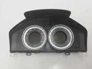 Kombiinstrument VOLVO XC60 II (246) 2.0 D4 AWD 31327584AA