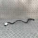 Schlauch Kühlung MERCEDES-BENZ GLS (X167) AMG 63 4-matic (167.989) A1678307003