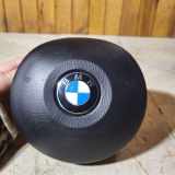 Schleifring Airbag BMW 3er Touring (E46) 171244806182