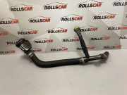 Oil Filler Pipe PEUGEOT 5008 2.0 HDi 7104488000