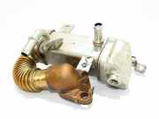 AGR-Kühler NISSAN X-TRAIL (T32_) 1.6 dCi (T32) 147350678RB