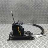 Gangschaltmechanismus VW T-ROC (A11) 1.5 TSI 5Q2713025CE 5Q0713265M