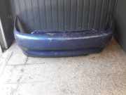 Stoßstange hinten Seat Cordoba Schrägheck (6K) 6K5807421H