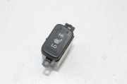 Schalter sitzheizung HONDA CR-V III (RE_) 2.2 i-DTEC 4WD (RE6) M33026
