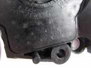 Schiebedachmotor HYUNDAI TUCSON (JM) 2.0 3130034192