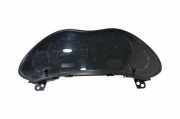 Kombiinstrument TOYOTA AVENSIS (_T25_) 2.0 D-4D (ADT250_) MB2574305295 8380005C00C