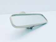 Innenspiegel Suzuki Swift III (EZ, MZ) 8477063J00