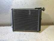 A/C Matrix Heater TOYOTA YARIS (_P9_) 1.4 D-4D (NLP90_)