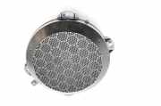LAUTSPRECHER HUTABLAGE JAGUAR XJ (X350) 2,7 D 2R83-18808-BC