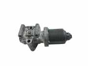 AGR-Ventil OPEL ASTRA H Estate (L35) 1.9 CDTI 16V 50024005