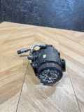 Kondensatpumpe Klimaanalge MERCEDES-BENZ E (W211) E 320 CDI (211.026) A0012301411