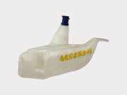 Fensterwaschtank FIAT PUNTO (188_) 1.2 60 (188.030, .050, .130, .150, .230, .250) 46525311