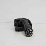 Schaltknauf VW POLO (9N_) 1.4 TDI NERA