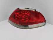 Rücklicht hinten rechts BMW 7 (E65, E66, E67) 745 i, Li 155514