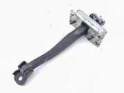 Türanschlag hinten links JEEP CHEROKEE (KL) 2.0 CRD