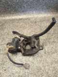 Gaspedal BMW 3 Compact (E46) 320 td 35411163875