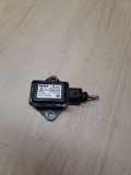 Beschleunigungssensor AUDI A6 Avant (4B5, C5) 3.0 quattro 0016456