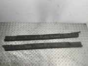 Schweller aus Kunststoff links MAZDA CX-5 (KE, GH) 2.2 D AWD KD5351PK1 KD5351PS1