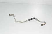 Turbinenschmierrohr BMW X6 (F16, F86) M 50 d 8508031 11428508031