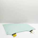 Türscheibe rechts vorne Audi Q7 (4M) 4M0845022