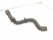 Schlauch Kühlung VW CADDY III Furgon (2KA, 2KH, 2CA, 2CH) 2.0 SDI 1K0122101BC