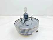 Bremskraftverstärker Kia Sorento I (JC) 585003E700