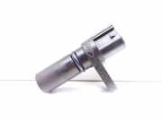 Nockenwellensensor Jaguar S-Type (X200) XR9F6B288AA
