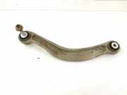 Stange/Strebe für Radaufhängung rechts Mercedes-Benz C-Klasse Coupe (C205) 2043501606