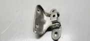 Türscharnier hinten links Kia Sportage 2 (JE, KM) A046057