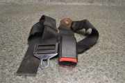 Sicherheitsgurt vorne links BMW 5 Touring (E39) 525 tds 1925452