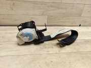 Sicherheitsgurt hinten rechts TOYOTA AVENSIS Sedan (_T25_) 2.0 (AZT250_) 7336005091