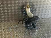 Bremskraftverstärker Toyota Avensis (T22) 0204829400