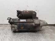 Anlasser Honda CR-V II (RD) MHG025