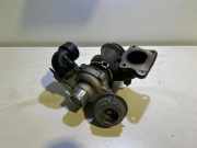 Turbolader PEUGEOT 2008 1.2 THP 110 9818479380