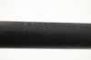 Heckklappe Gasdruckfeder links BMW X3 (F25) xDrive 30 d 7211289 Bild Heckklappe Gasdruckfeder links BMW X3 (F25) xDrive 30 d 7211289