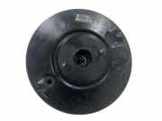 Unterdruck-Bremskraftverstärker VW CADDY II Variant (9K9B) 1.9 D 03787436014 1T1614105S