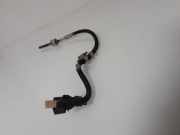 Abgastemperatursensor MERCEDES-BENZ GLC (C253) 250 d 4-matic (253.309) A0009058904