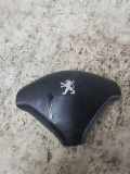 Schleifring Airbag Peugeot 307 SW ()