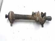 Lenksäule VW GOLF II (19E, 1G1) 1.6 191419105