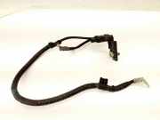 Massekabel Toyota Auris (E18) 2885037021