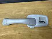 Dachgriff hinten links VOLVO V70 I (LV) 2.3 Turbo 09193487
