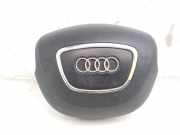 Schleifring Airbag Audi A6 (4G, C7) 4G0880201N