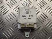 Steuergerät Lancia Kappa (838) 46441534