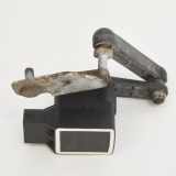 Niveausensor vorne links BMW 5 (E60) 525 i 6784700