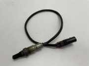 Lambdasonde Audi A4 Allroad (8W, B9) 4G0906265
